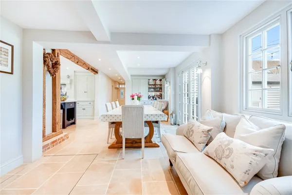 Shalford Road, Rayne, CM77 photo 6