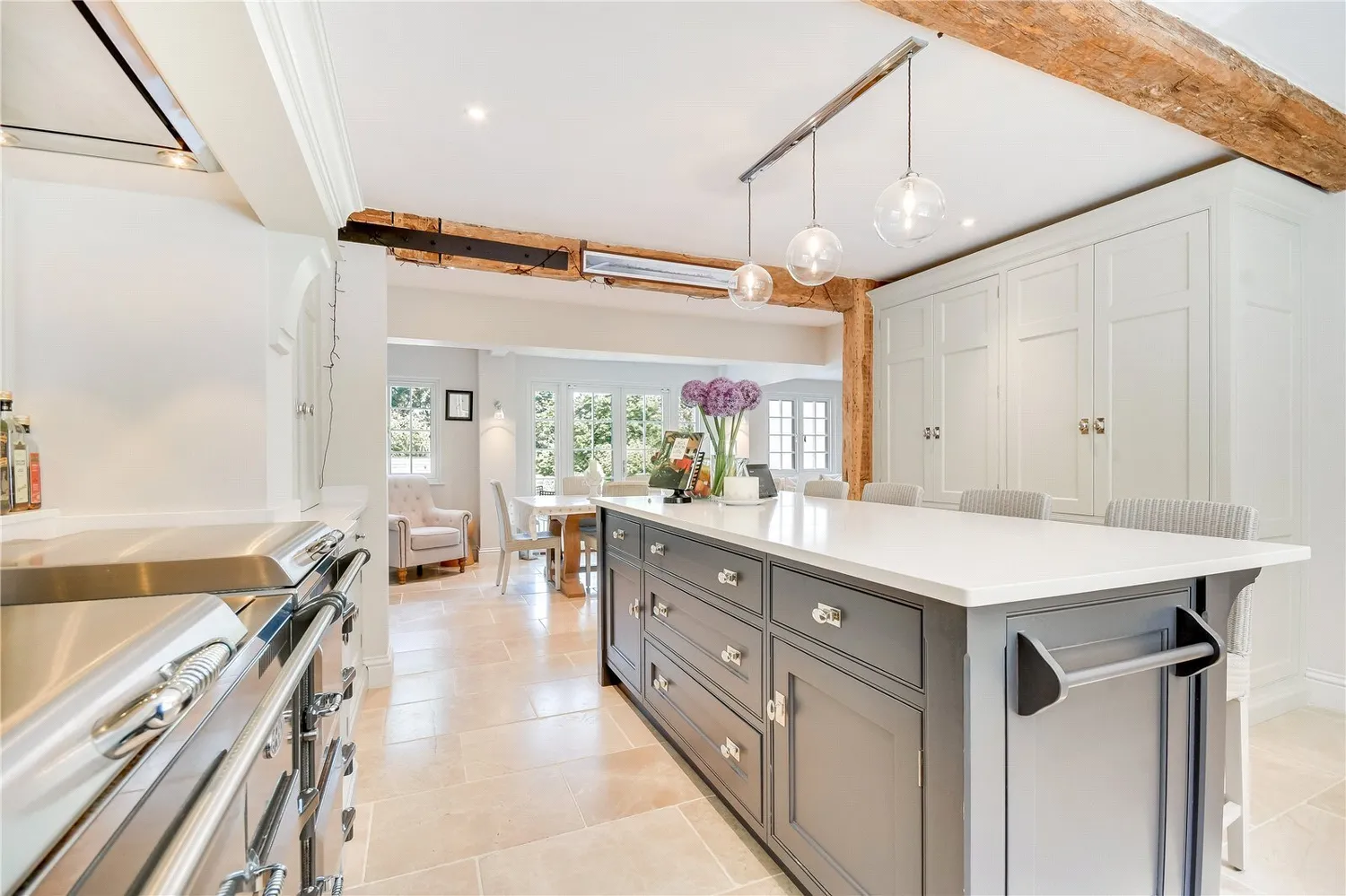 Shalford Road, Rayne, CM77 photo 8