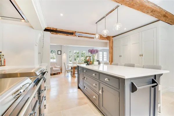 Shalford Road, Rayne, CM77 photo 8