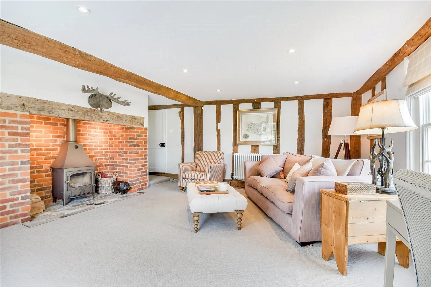 Shalford Road, Rayne, CM77 photo 10