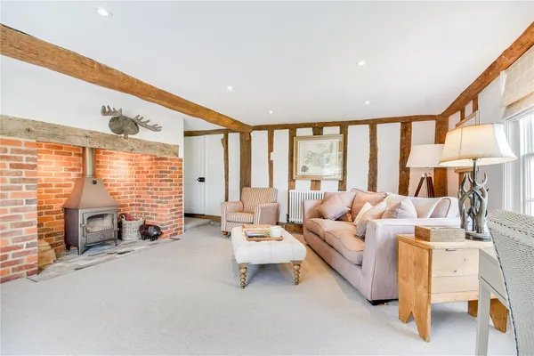 Shalford Road, Rayne, CM77 photo 10