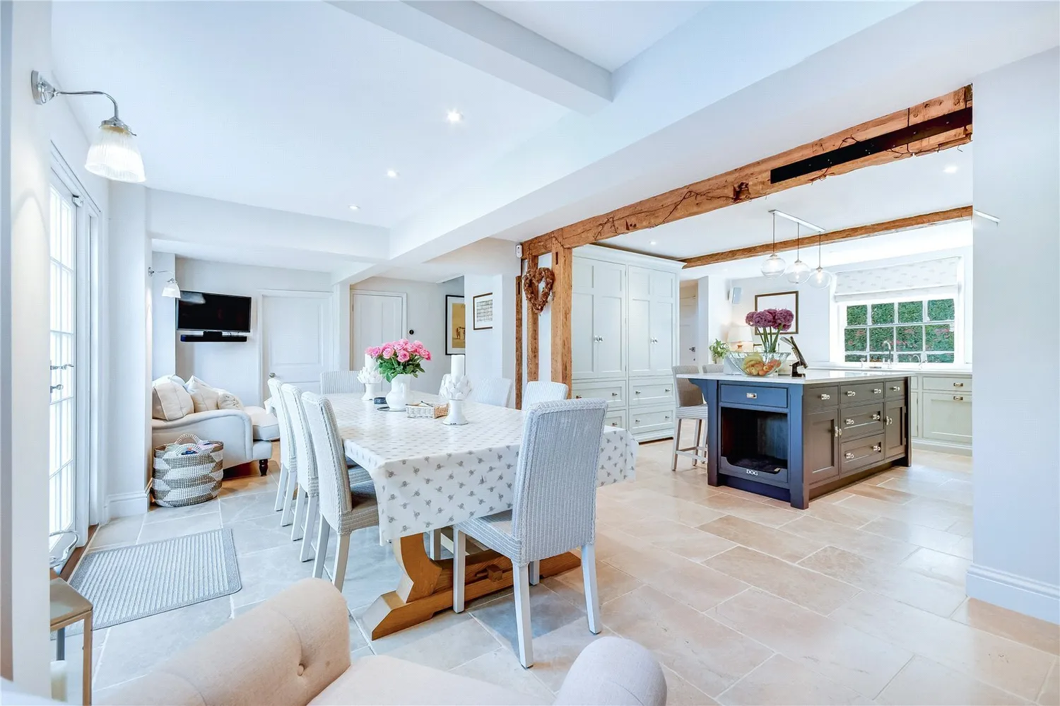 Shalford Road, Rayne, CM77 photo 11