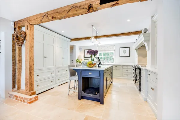 Shalford Road, Rayne, CM77 photo 12