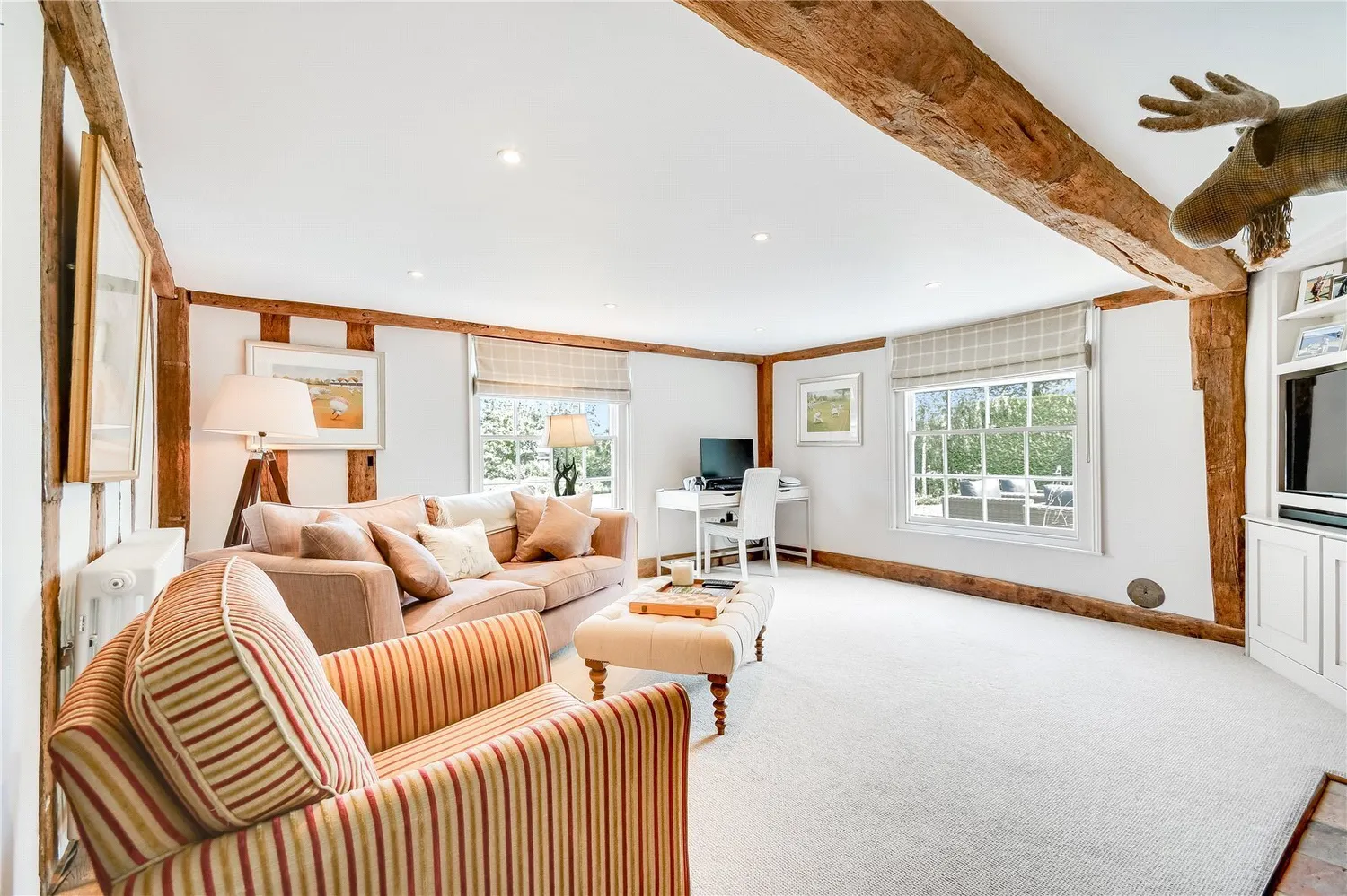 Shalford Road, Rayne, CM77 photo 16