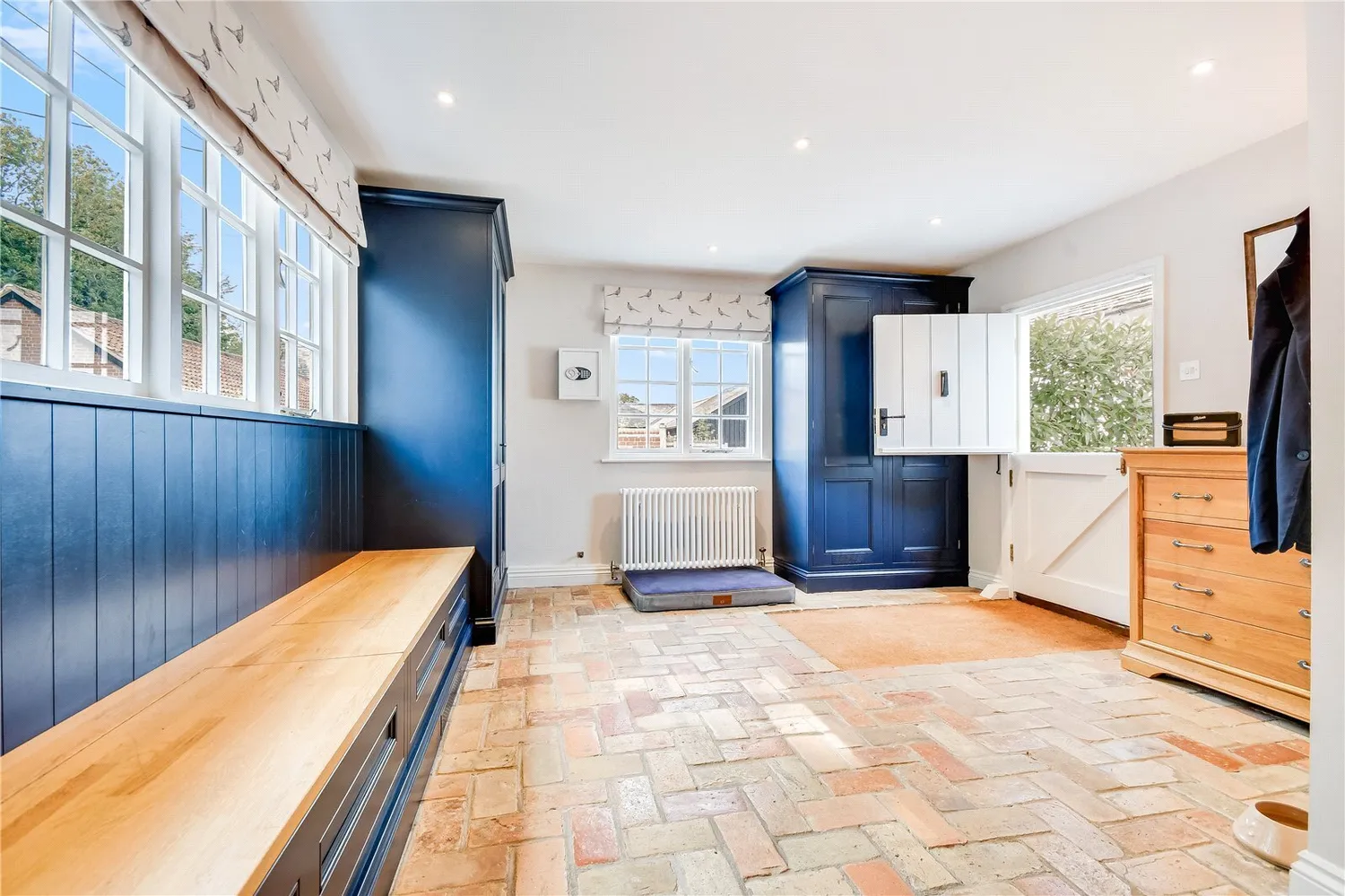 Shalford Road, Rayne, CM77 photo 17