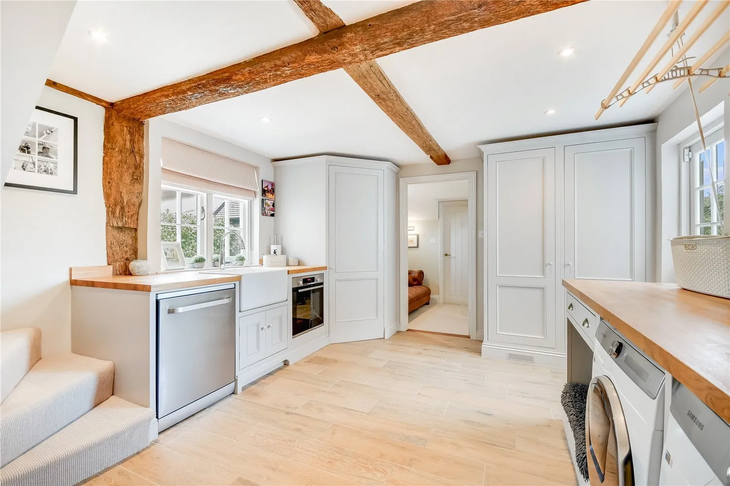 Shalford Road, Rayne, CM77 photo 18