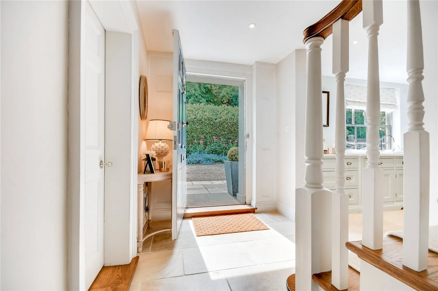 Shalford Road, Rayne, CM77 photo 20