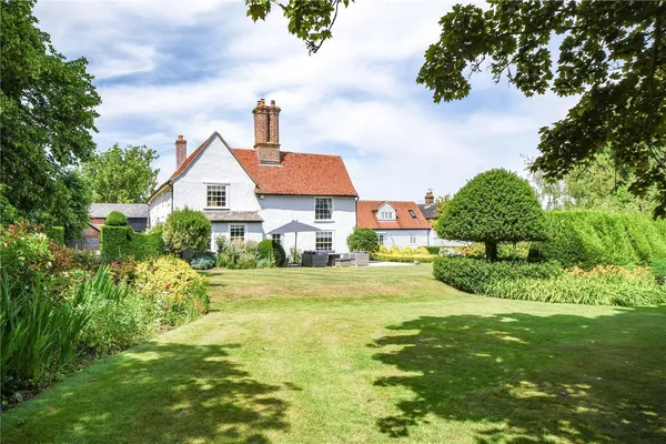 Shalford Road, Rayne, CM77 photo 37