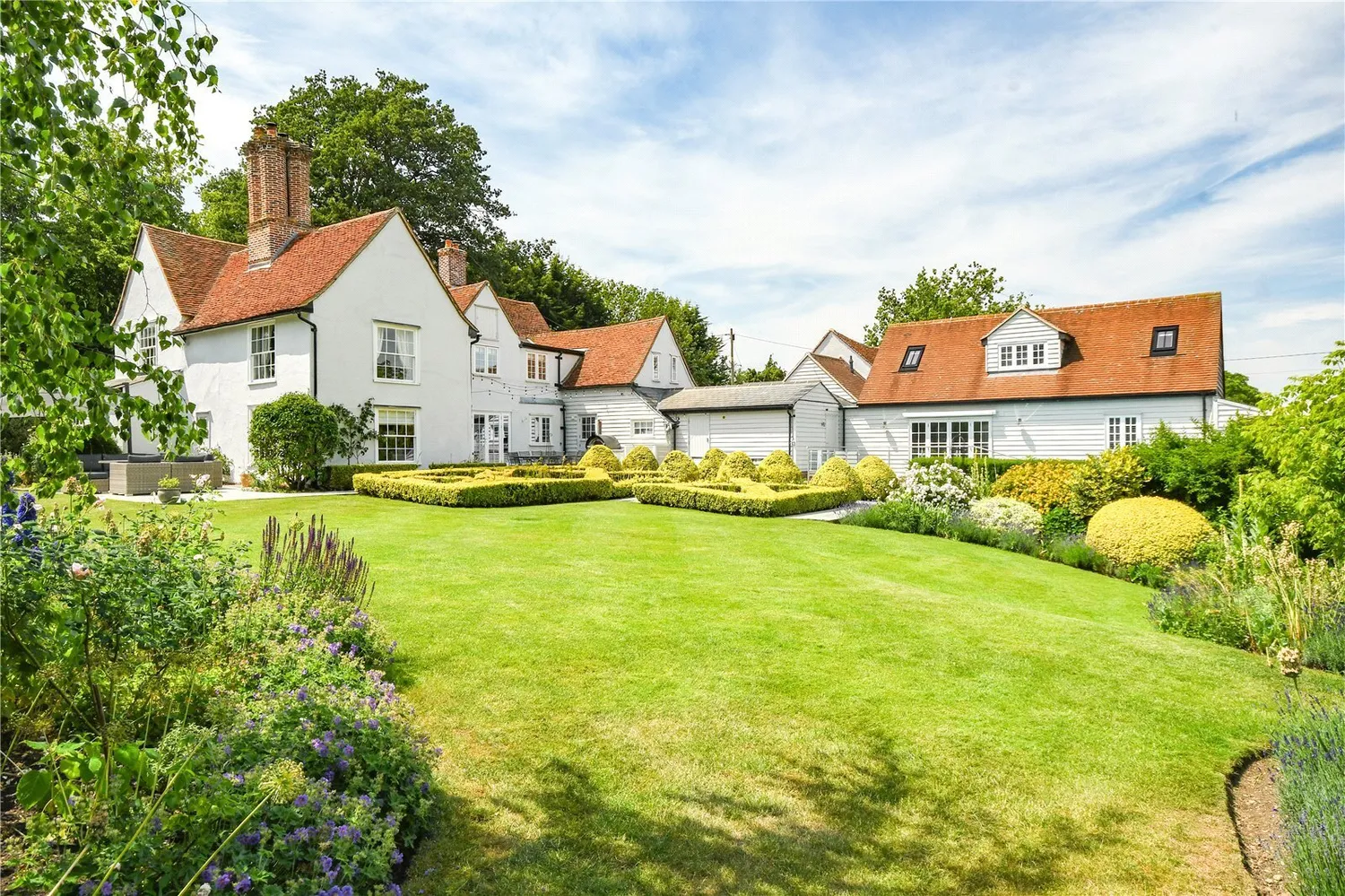 Shalford Road, Rayne, CM77 photo 41