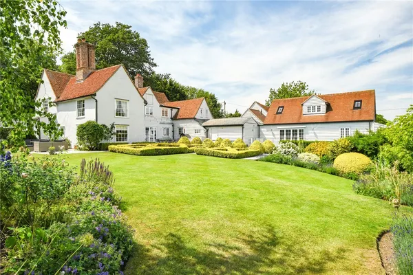 Shalford Road, Rayne, CM77 photo 41
