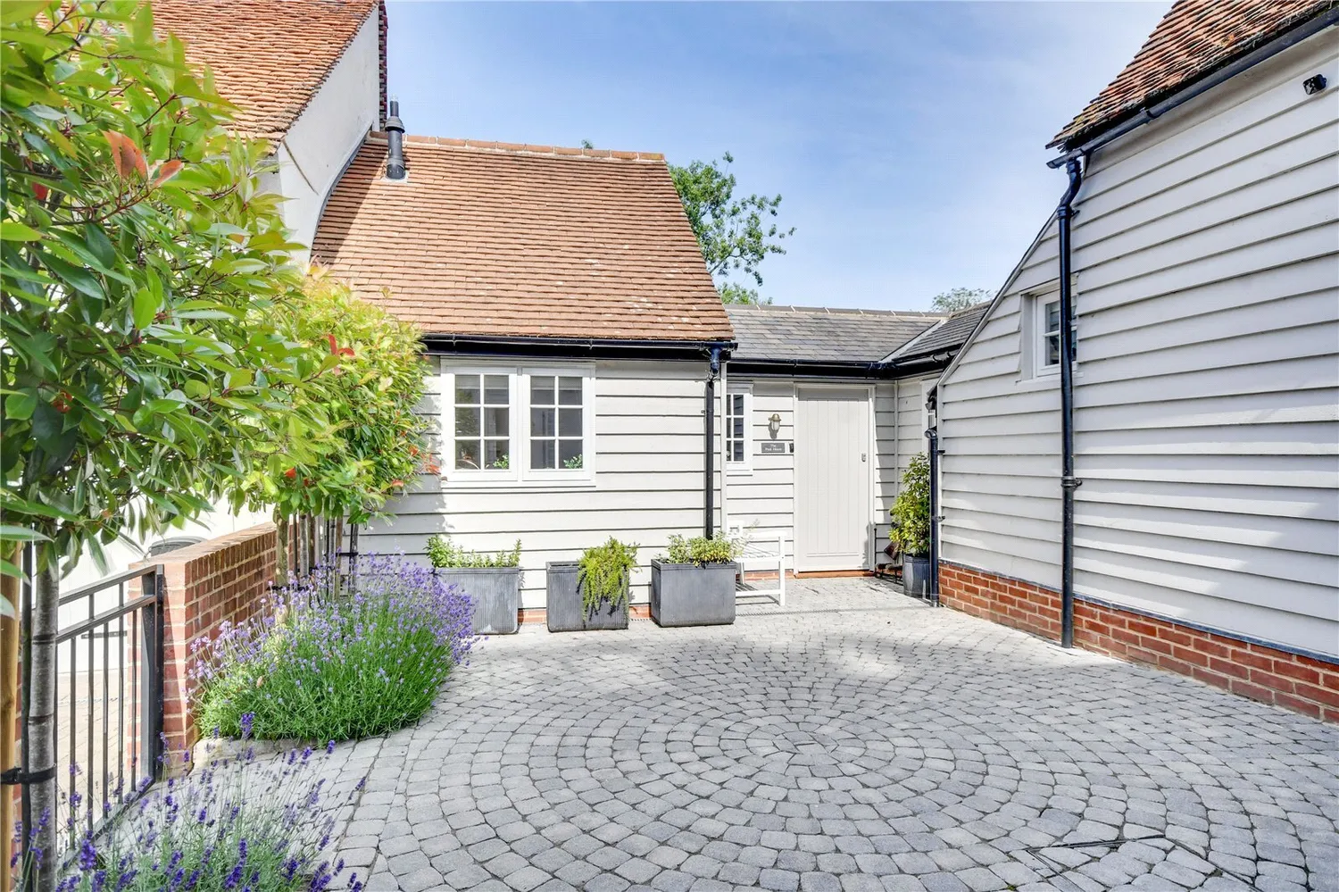 Shalford Road, Rayne, CM77 photo 46