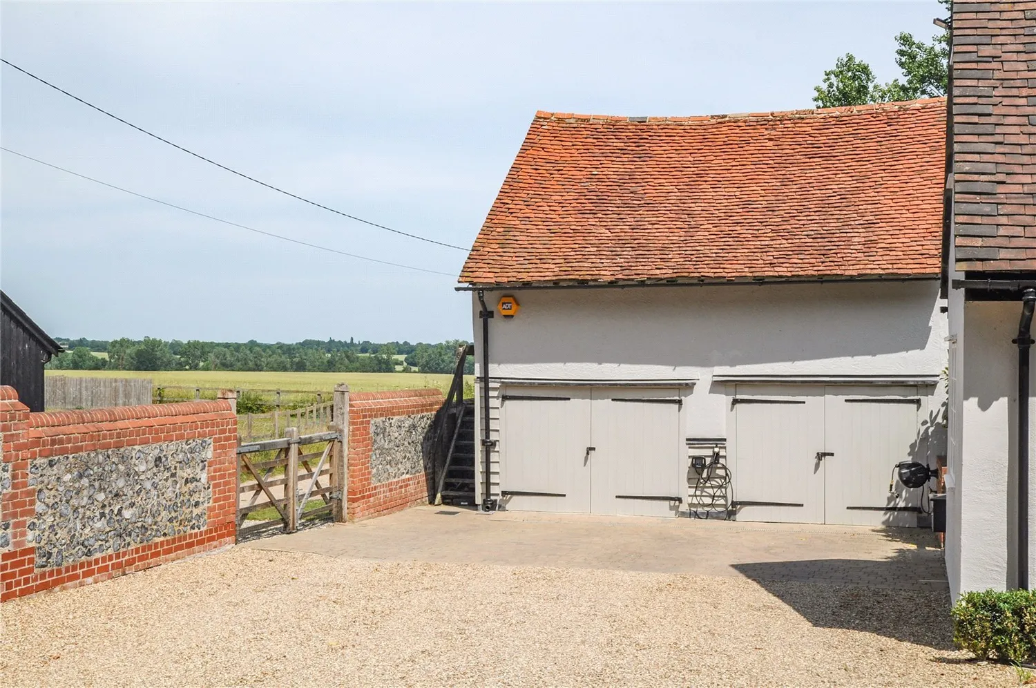 Shalford Road, Rayne, CM77 photo 47
