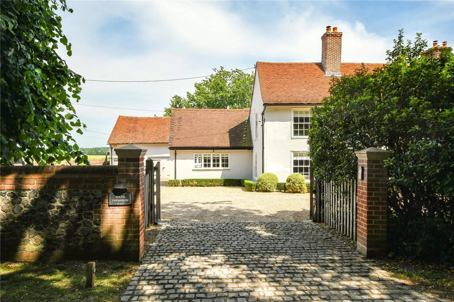 Shalford Road, Rayne, CM77 photo 48