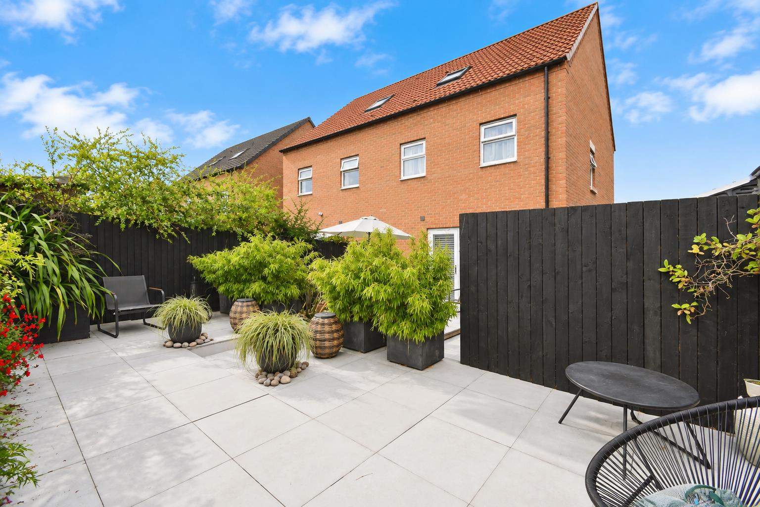 Vickerman Close, Hull Image 4