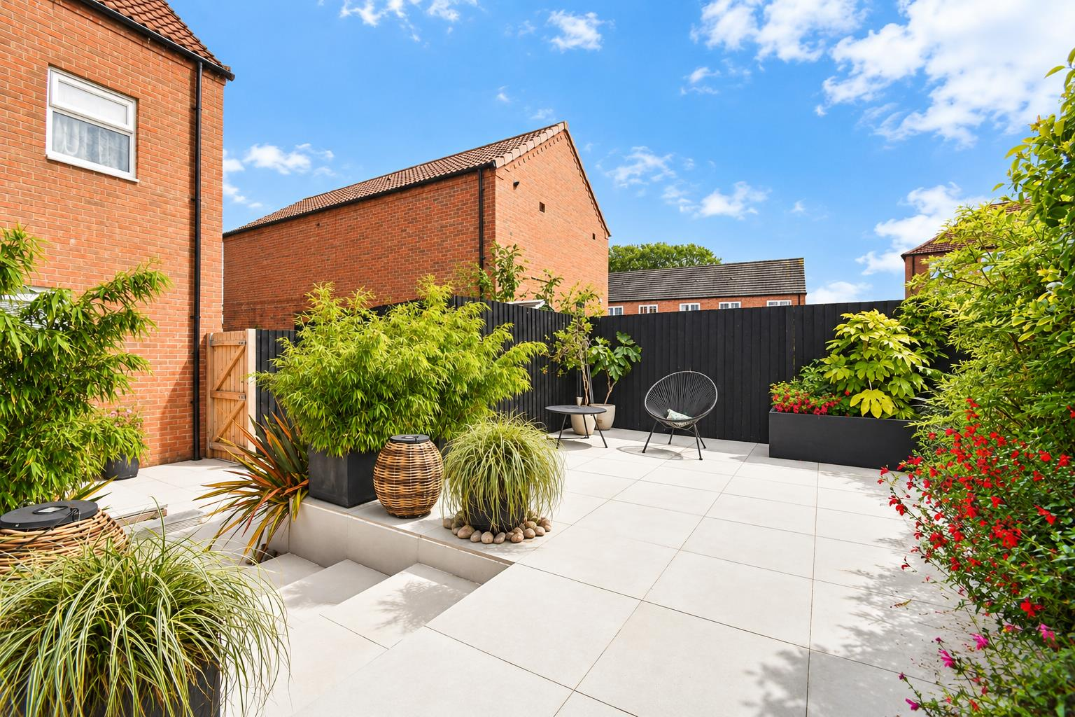 Vickerman Close, Hull Image 16