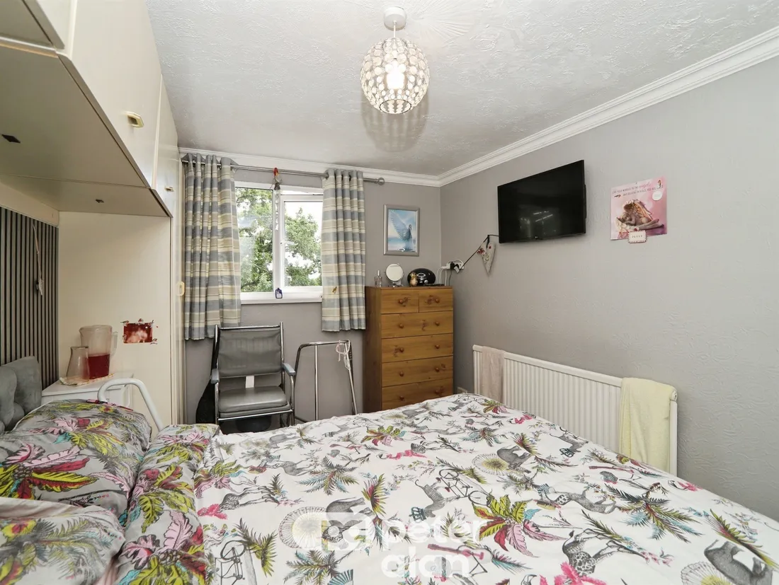 Property photo 14