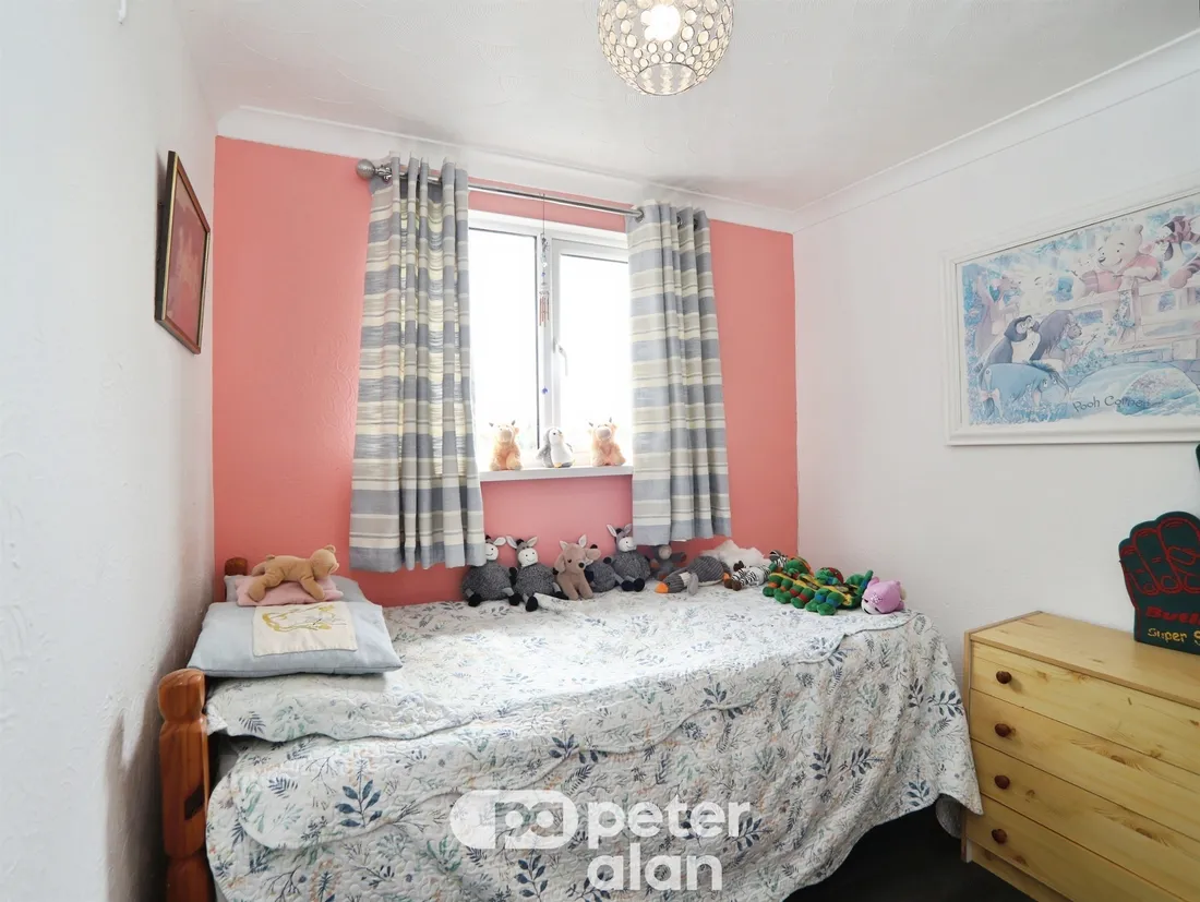 Property photo 15