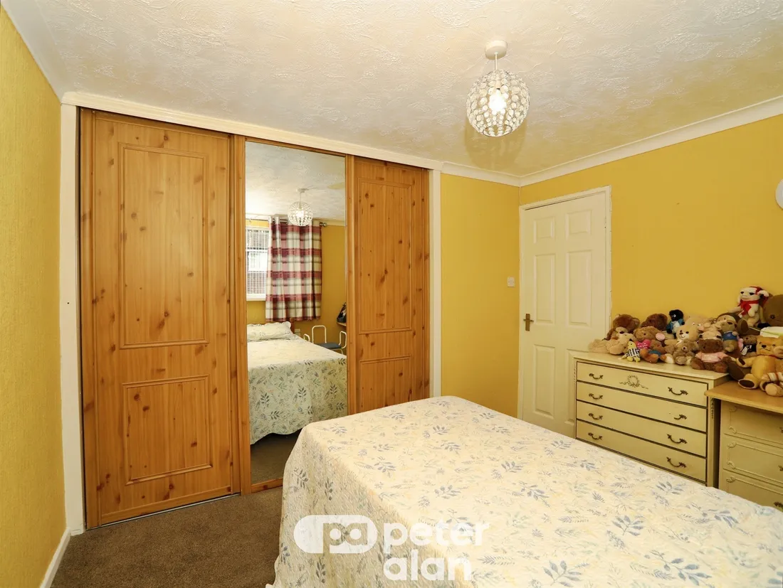 Property photo 17