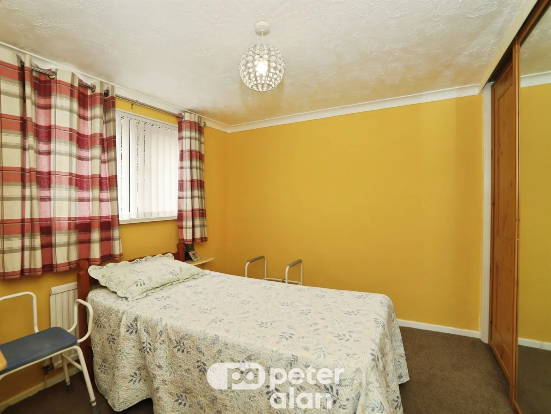 Property photo 18