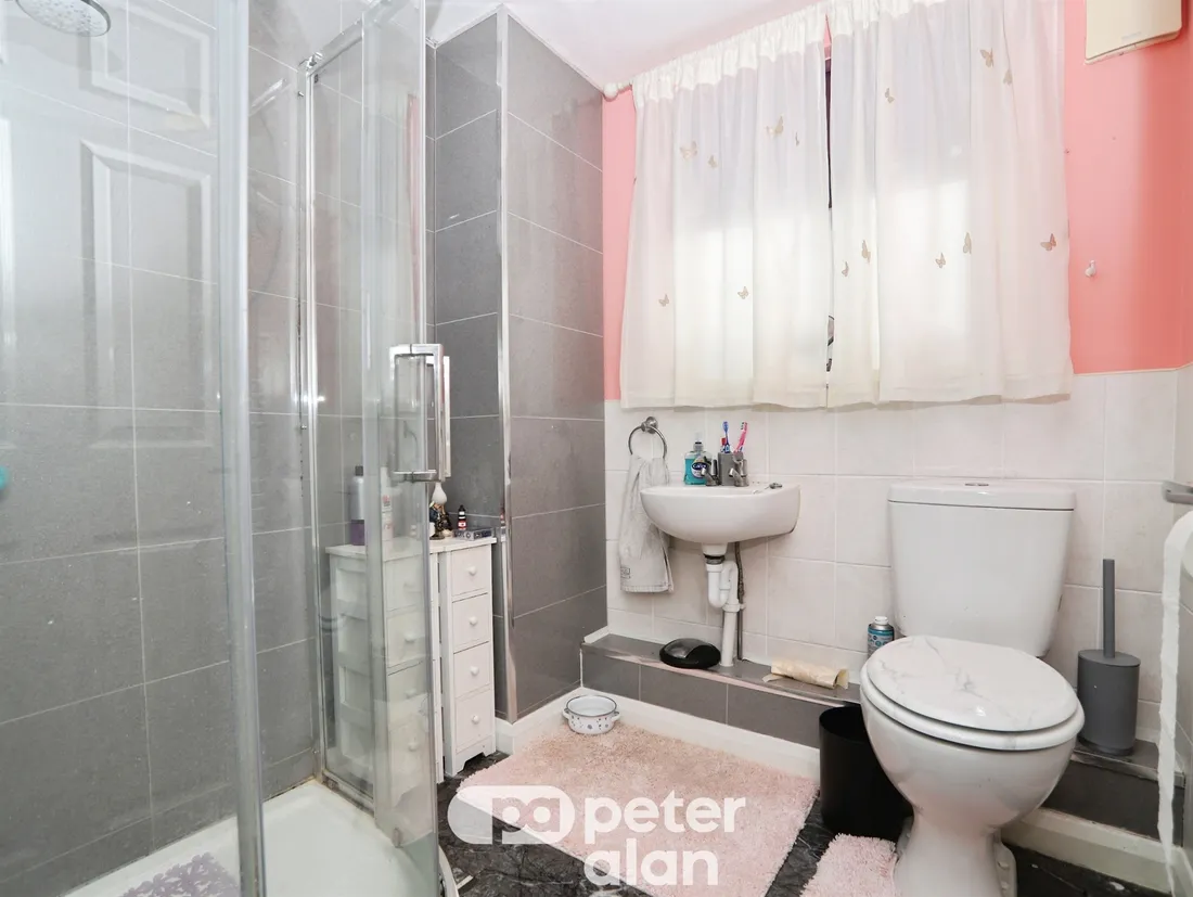 Property photo 21