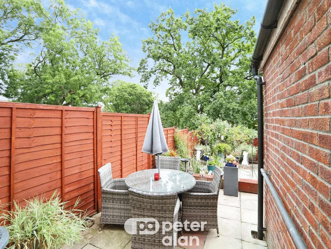 Property photo 22