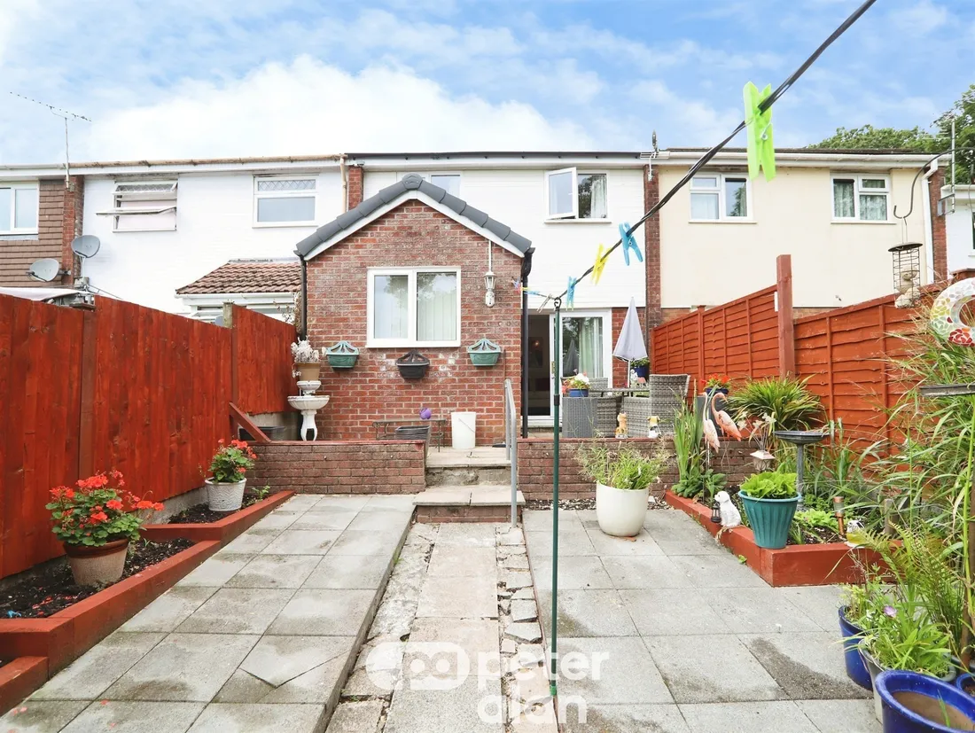 Property photo 23
