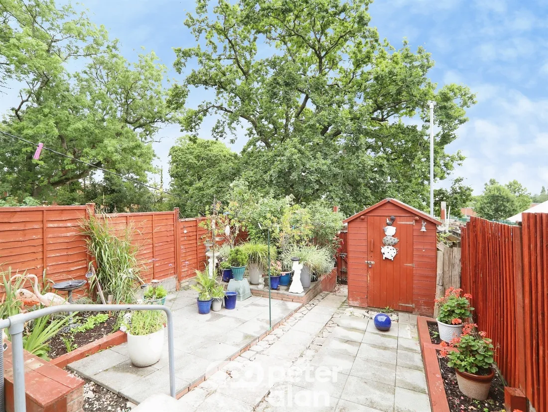 Property photo 24