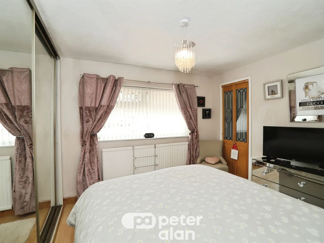 Property photo 20