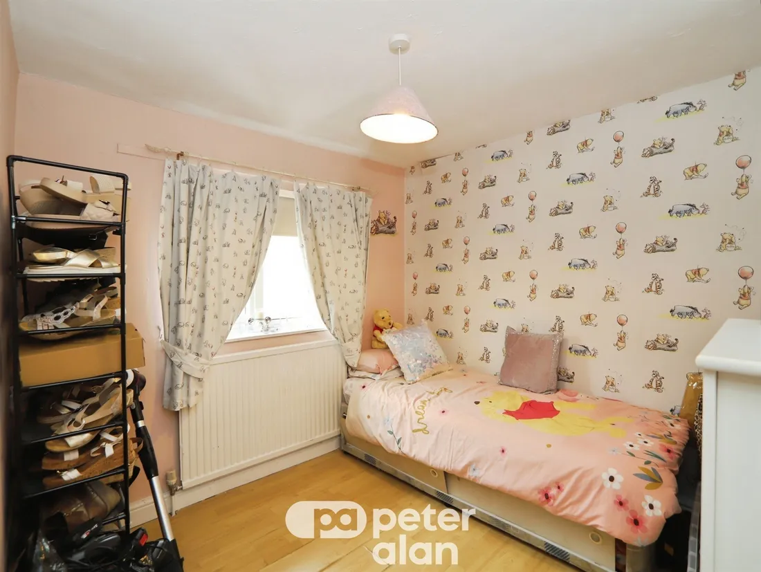 Property photo 21