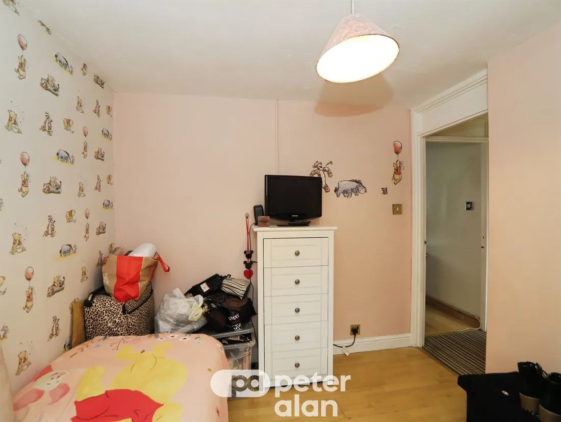 Property photo 23