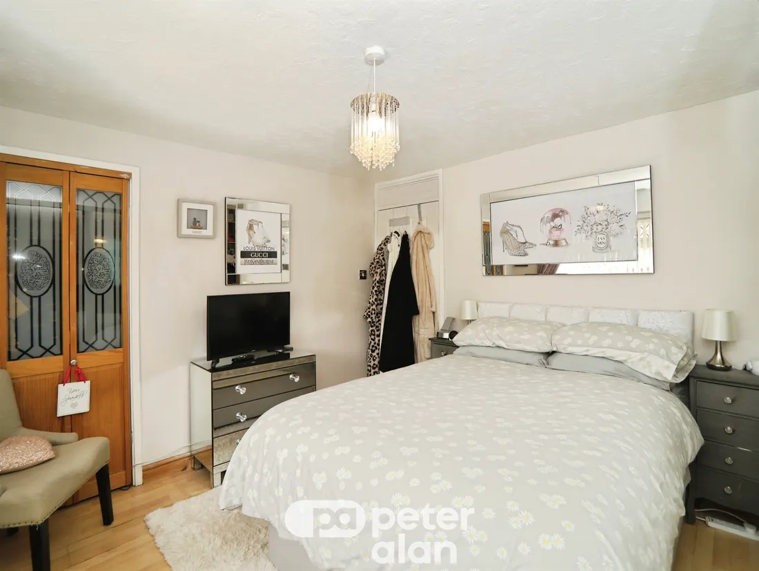 Property photo 25