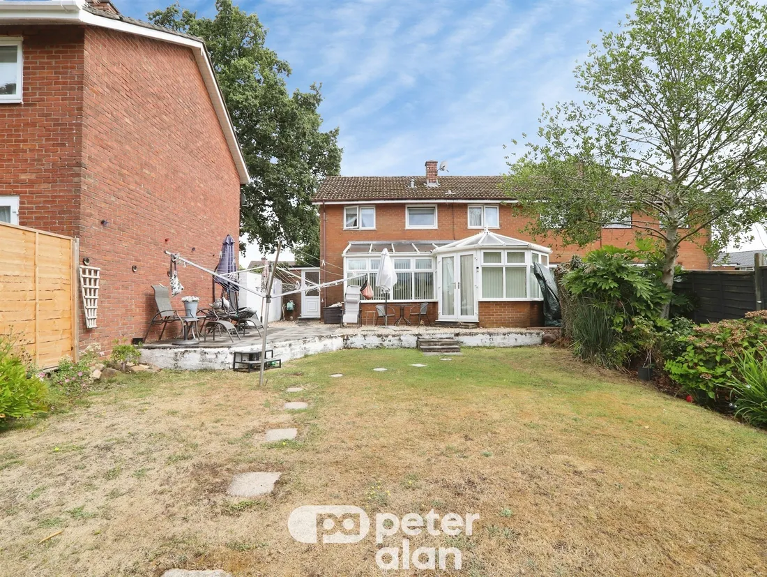 Property photo 27