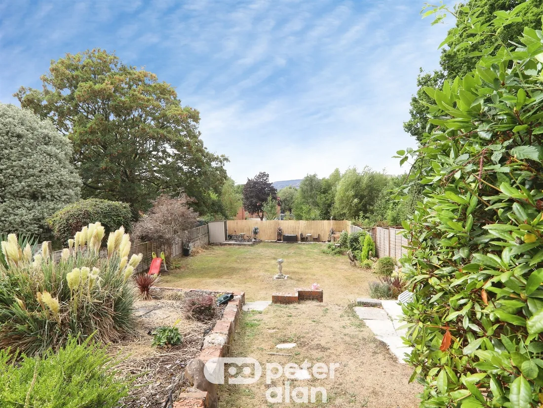 Property photo 28