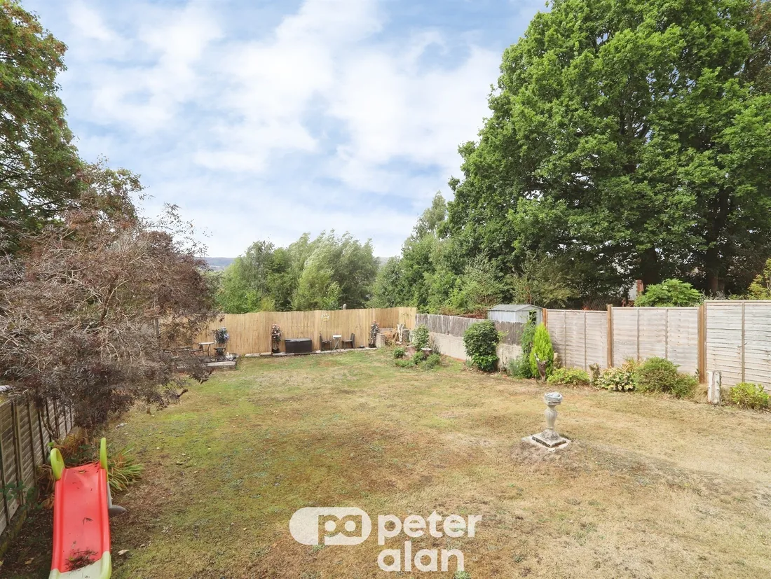 Property photo 29