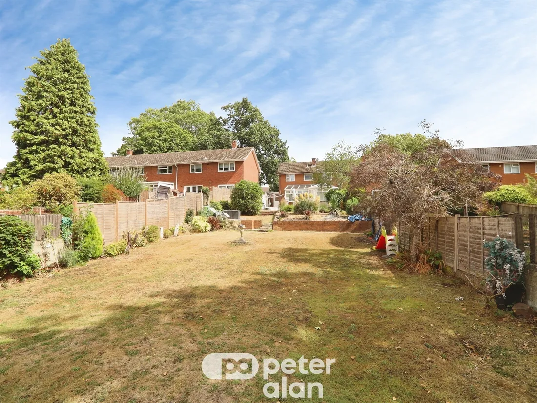 Property photo 30