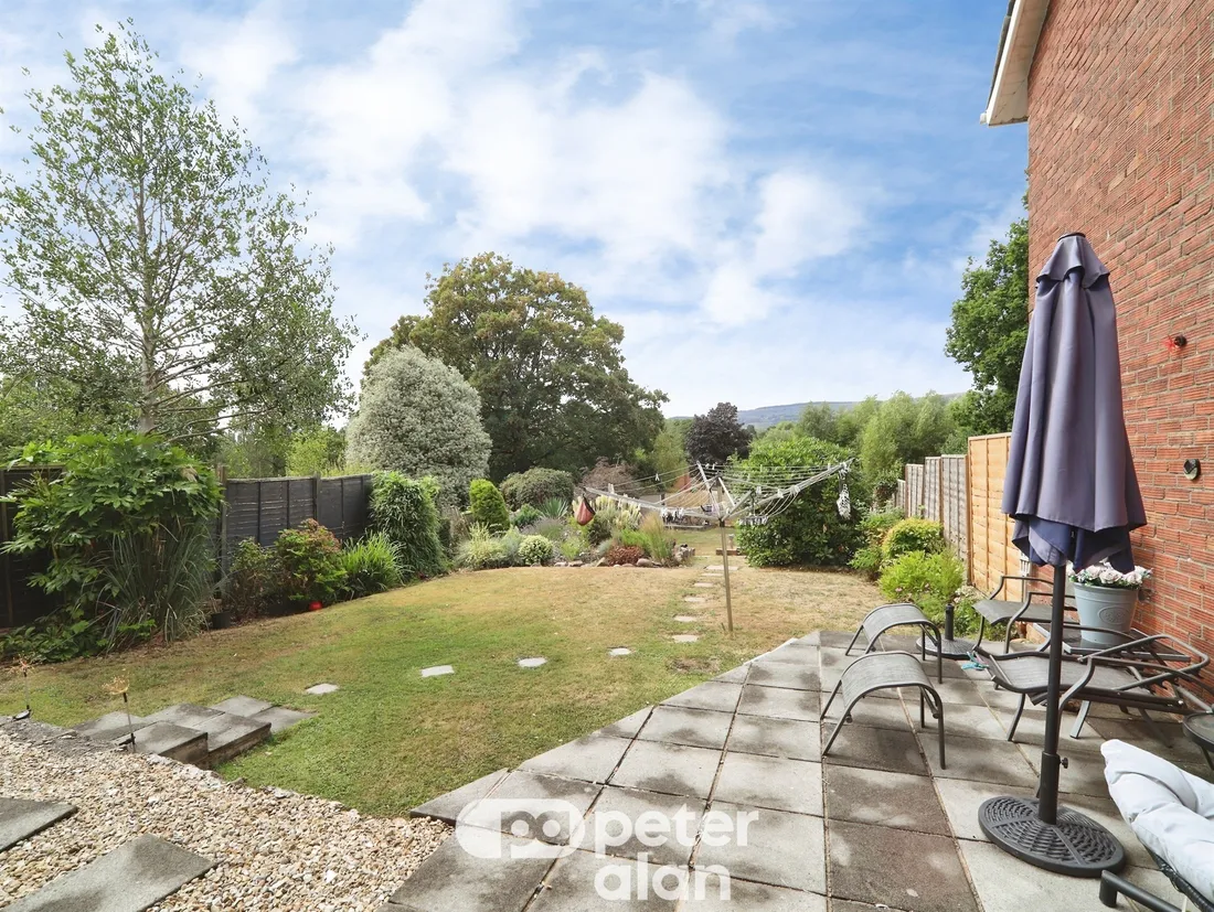 Property photo 31