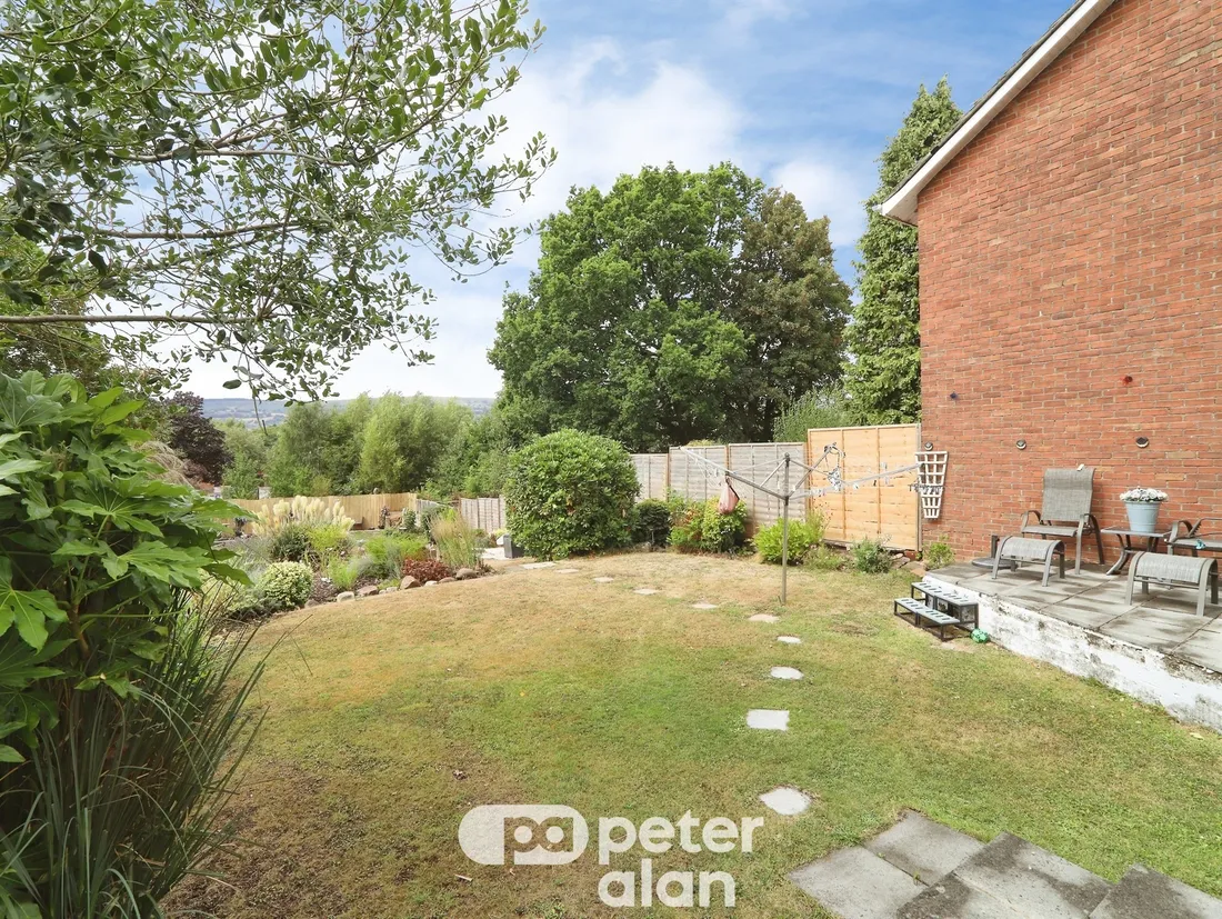 Property photo 32