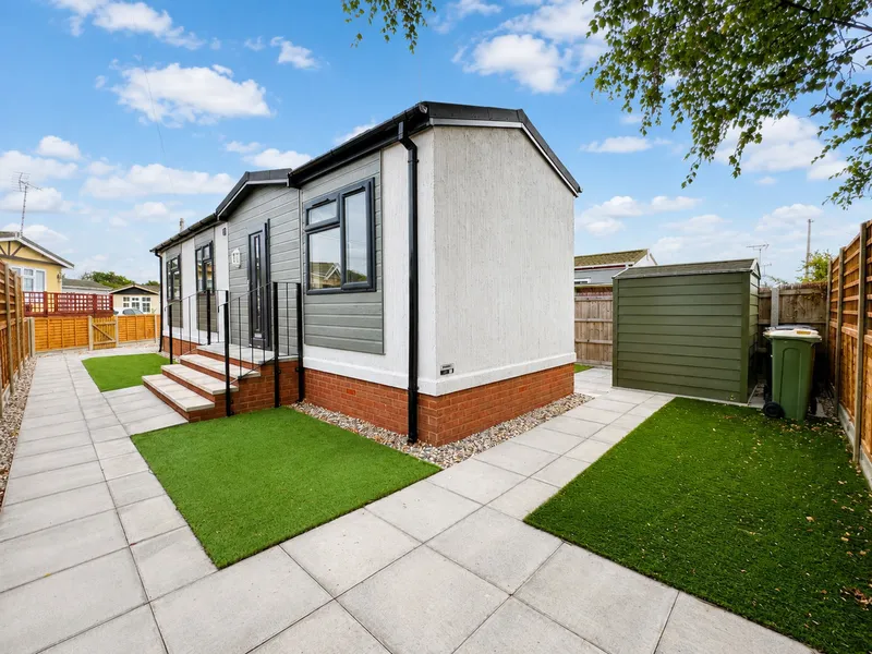 Property 1