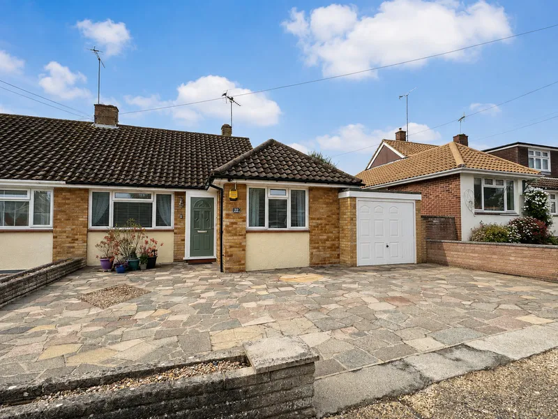 Property 2