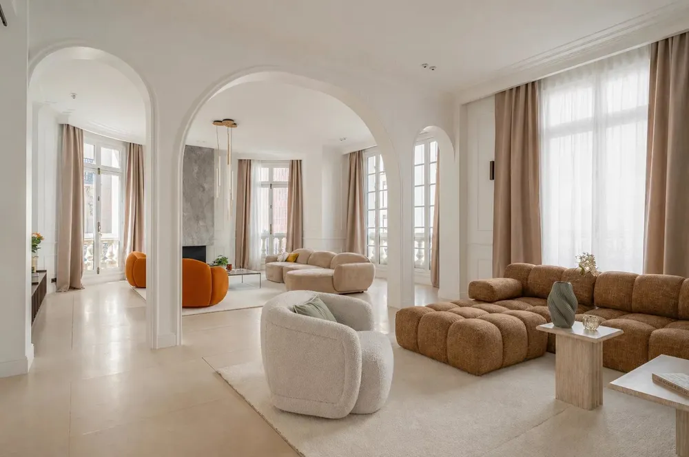 Paris 8th, 75008, France