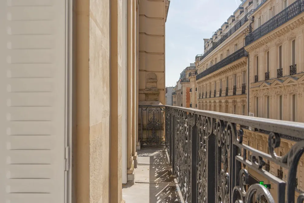 Paris 8th, 75008, France