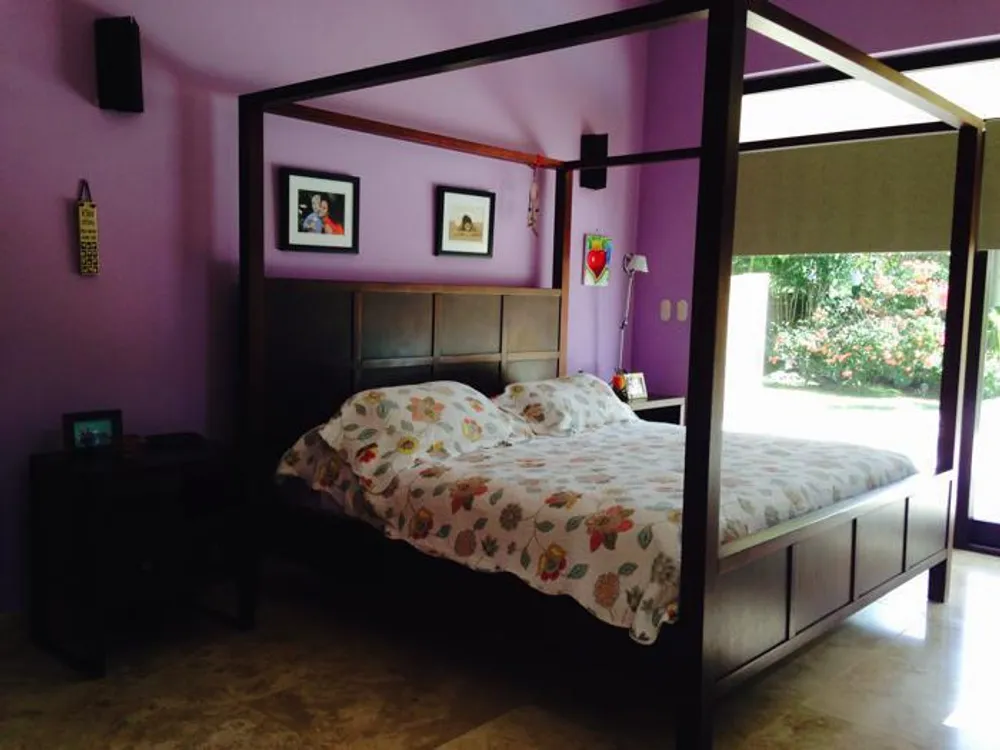 Cabarete
