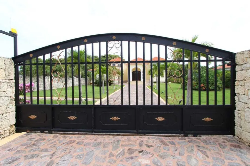 Cabarete
