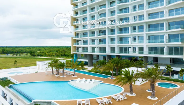 Cap Cana