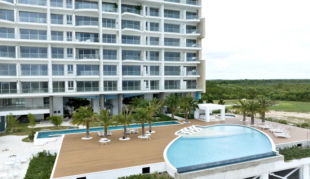 Cap Cana