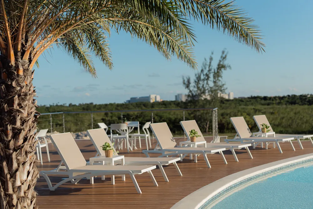 Cap Cana