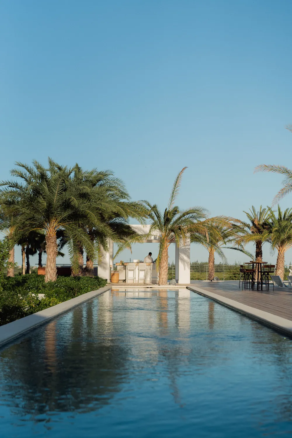 Cap Cana
