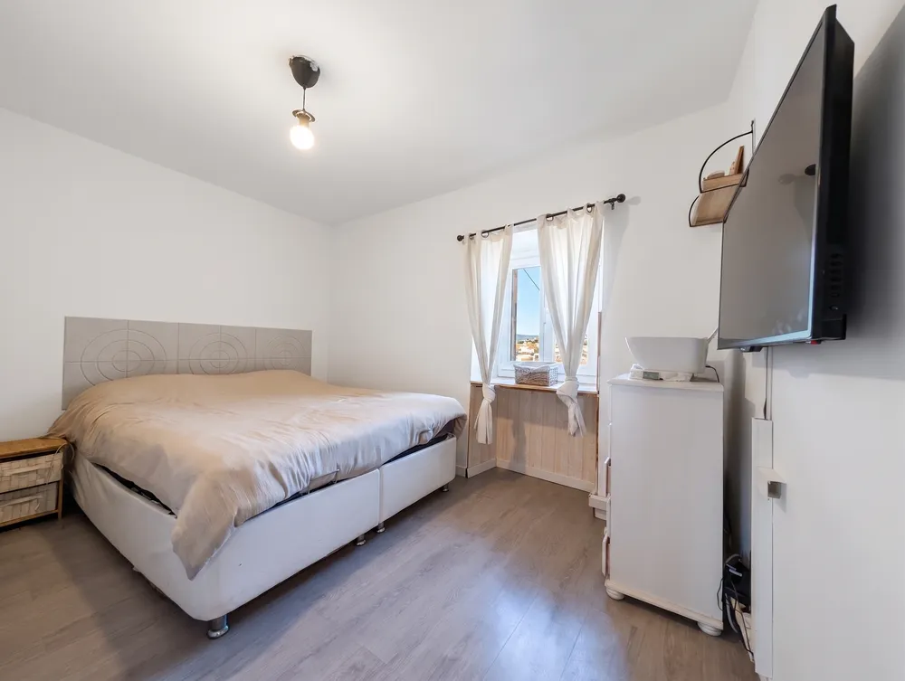 Drap, Alpes Maritimes, France