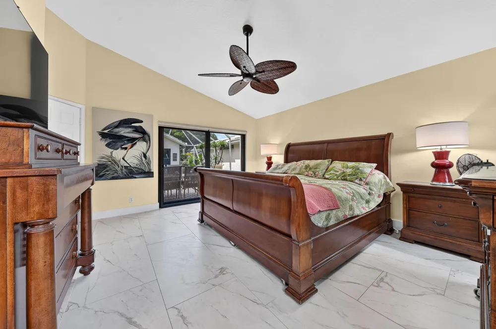 2865 N Clearbrook Circle, Delray Beach, FL 33445