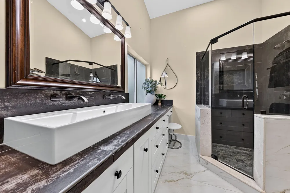 2865 N Clearbrook Circle, Delray Beach, FL 33445